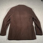 Foto 11 di 14
