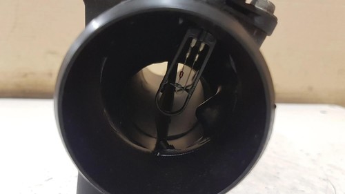 PEUGEOT 308 4A, 4C Throttle Body 9660030480 1.60 Diesel 2009 28768821 - Picture 2 of 7