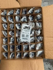 JMA UXP-4MT-78  4.3/10 Male Connector NEW