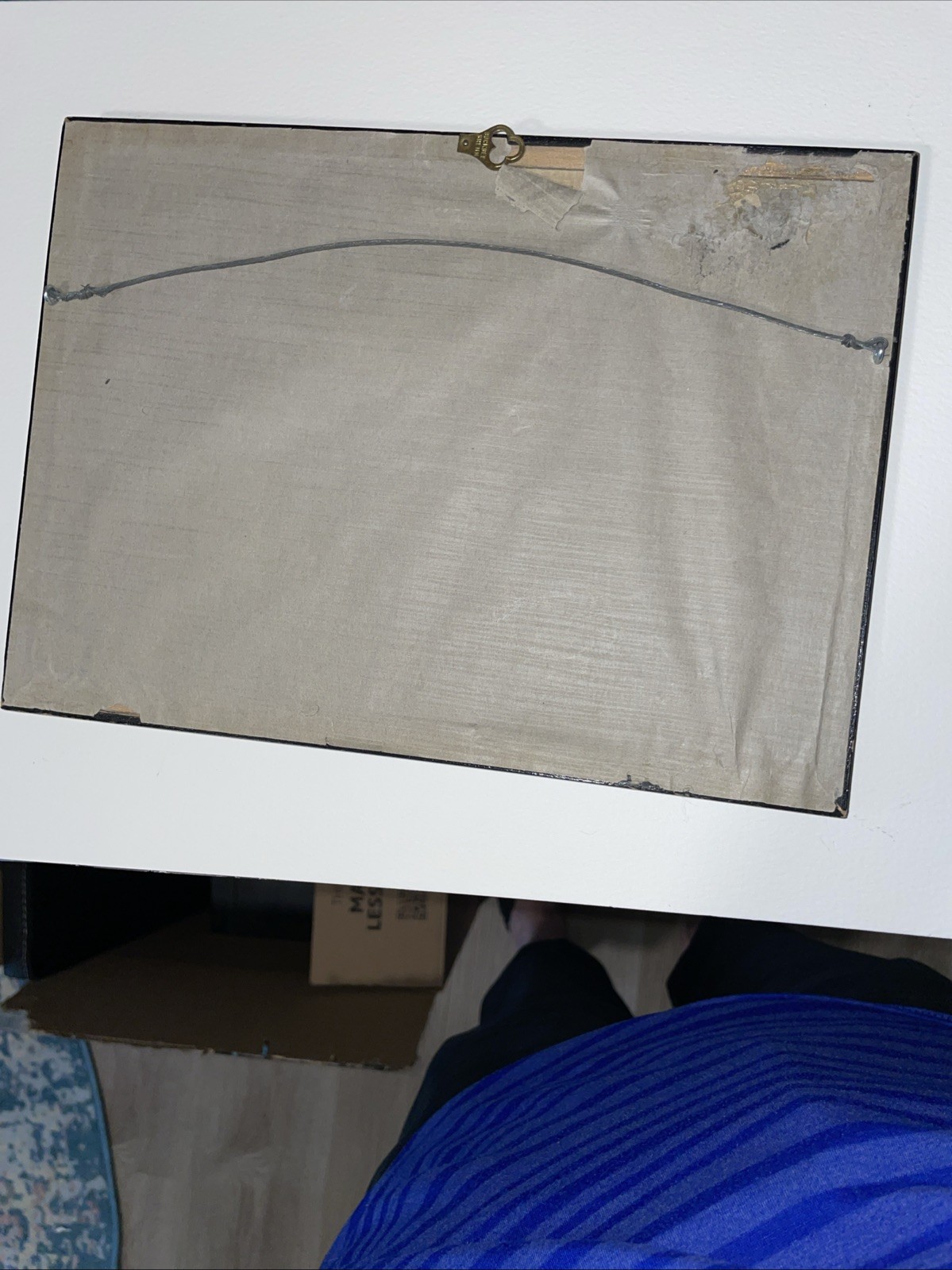 Bild 2 von 3