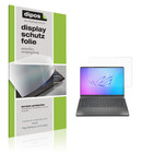2x Screen Protector for ASUS Rog Zephyrus G14 2025 Protection Anti Glare dipos