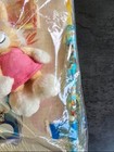 Bild 3 von 4