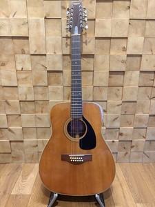 Yamaha FG 512 12 String | eBay