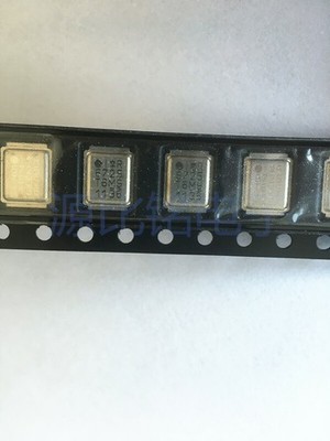 5pcs IOR IRF6725MTRPBF IRF6725 IR6725 SMD IC chip *la