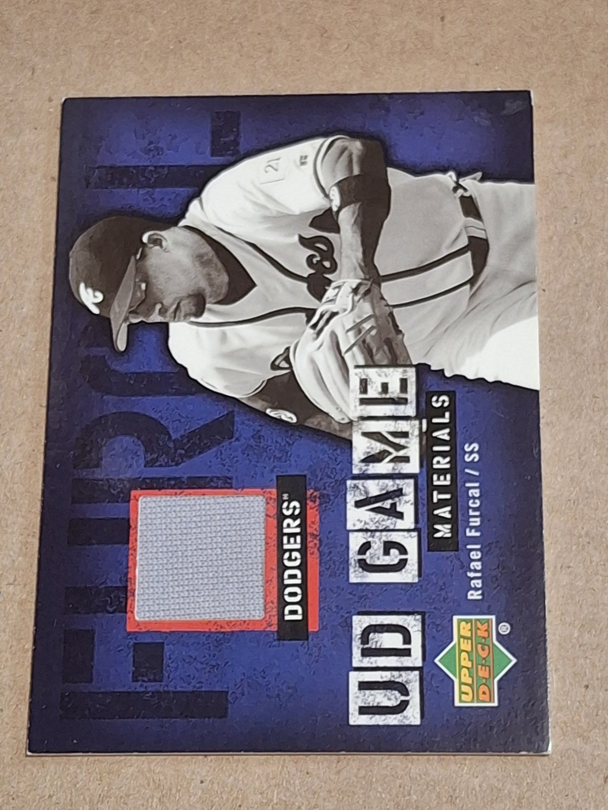 Picture 1 of 2