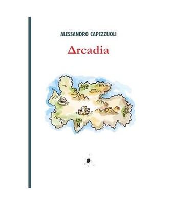 Arcadia, CAPEZZUOLI, ALESSANDRO