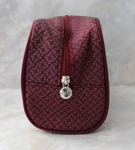 Young Living Bon Voyage Kit