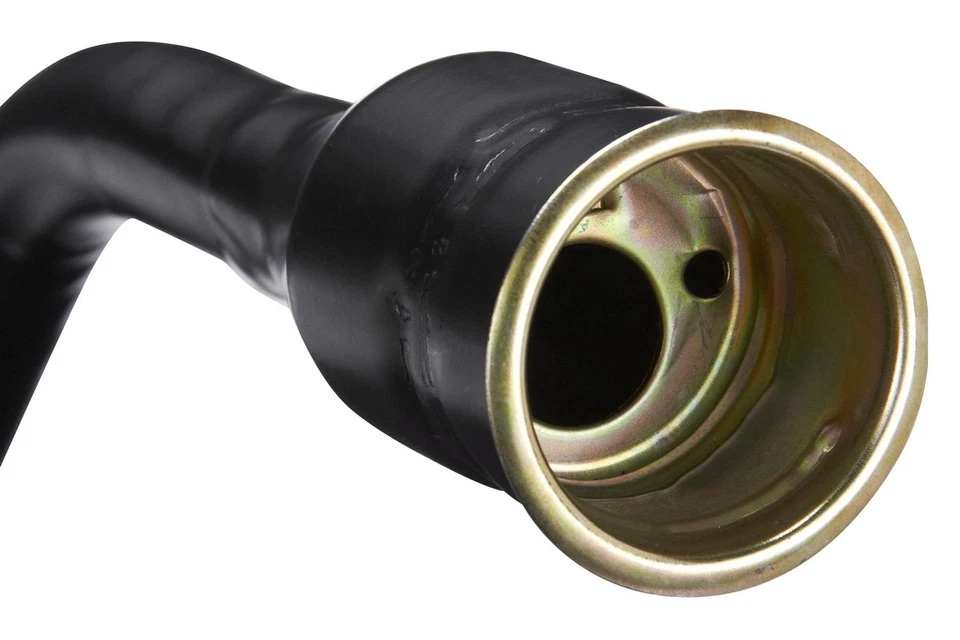 For Ford Mustang 2005-2007 Spectra Premium Fuel Tank Filler Neck - Imagem 2 de 2