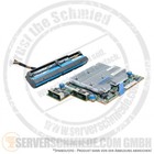 HP Smart Array P840ar 2GB 16 Port 12G SAS 6G SATA Raid Controller for HDD SSD in