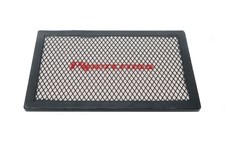 Pipercross Sportluftfilter für Mercedes C-Klasse W205 (A205/C205/S205) C200 184 