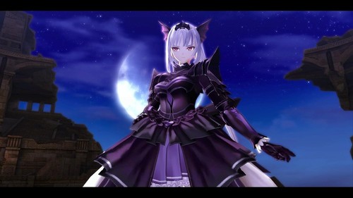 Shining Resonance Refrain: Draconic Launch Edit (Microsoft Xbox One) (UK IMPORT) - Picture 4 of 10