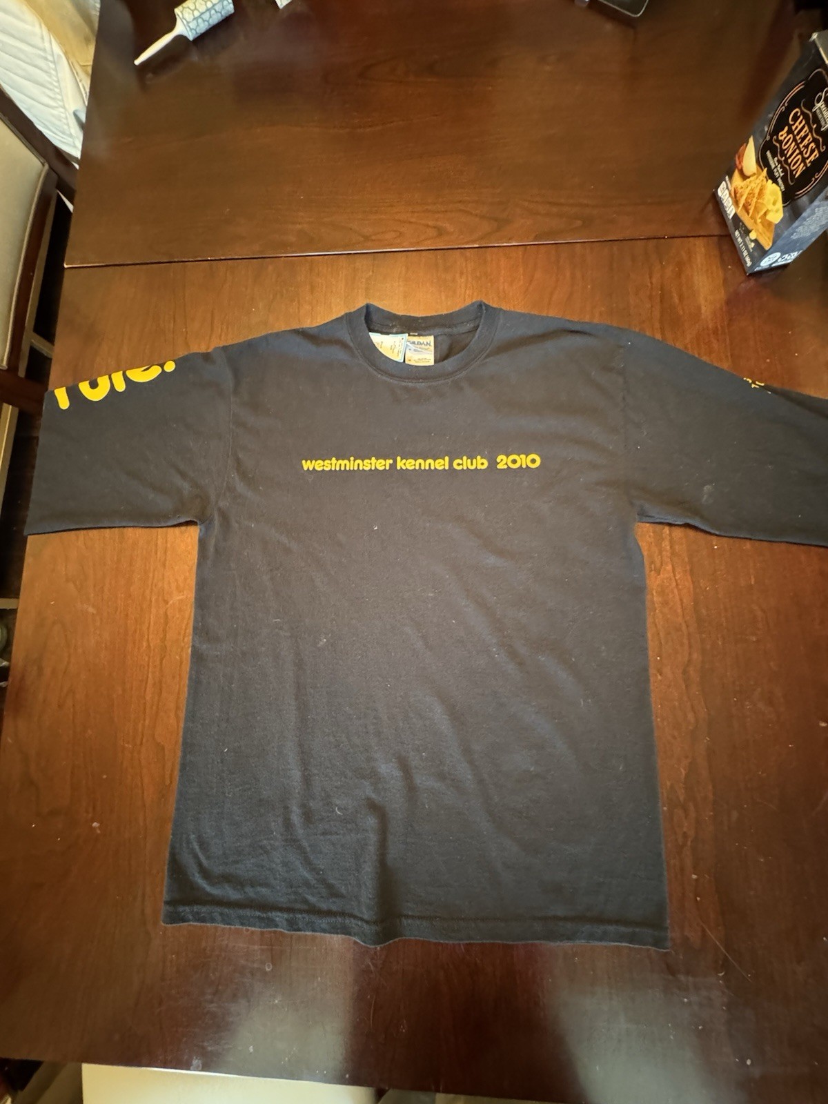 Picture 1 of 5