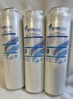 The FilterLogic FL-RF07 refrigerator water filter, Maytag UKF8001, Whirlpool 439