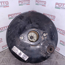 46823097 Bremskraftverstärker  ALFA ROMEO 166 (W9) 2.0 16V T.S. Distinctive Ber.