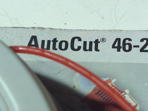 STIHL Genuine AutoCut 46-2 Trimmer Head - Picture 2 of 2