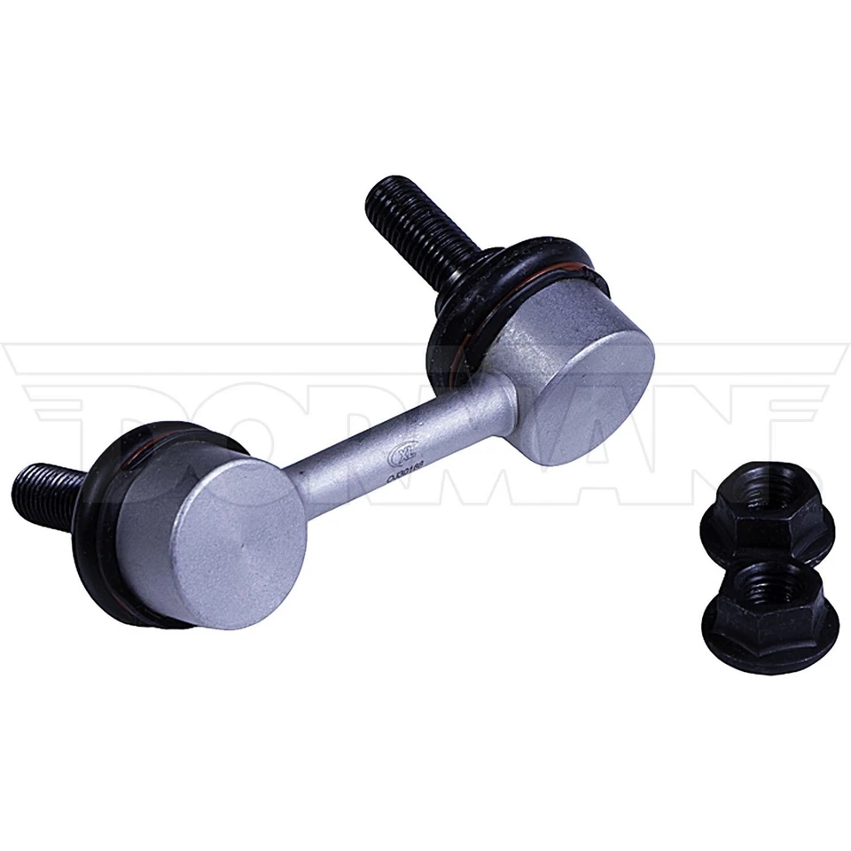 Комплект звеньев стабилизатора Dorman SL59292XL для 98–03 Acura Honda Accord CL TL - Изображение 2 из 4