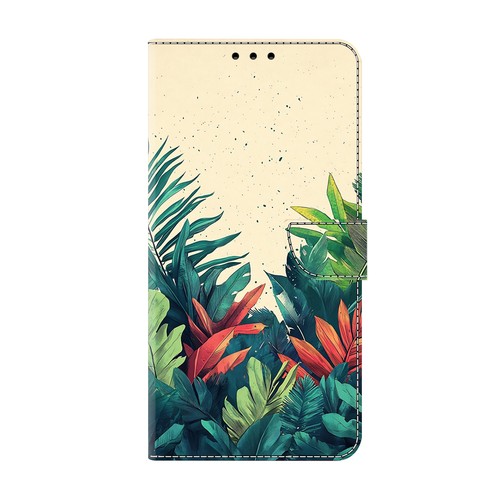 Wallet Case For Motorola Moto G22 G30 G10 G20 G31 G41 Magnet Flip Leather Cover - Picture 34 of 34