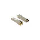 86460 - SFP+ Modul 10GBase-T RJ45