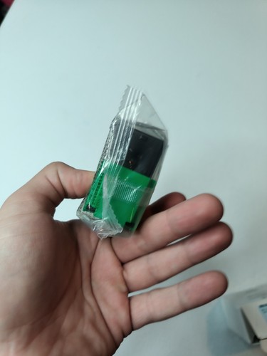 CL-241XL Ink Cartridge for Canon 240 241 PIXMA MG2120 MG2220 MG3120 - Picture 5 of 5