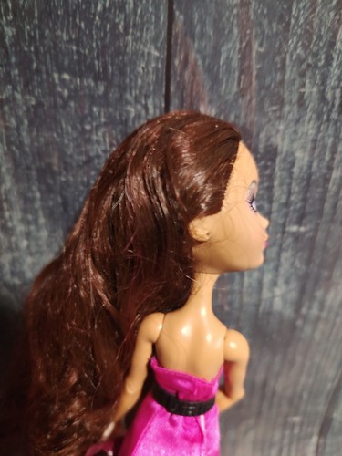 2013 Ever After High Briar Beauty Legacy Day Doll w/ Accessories Replacement - Picture 12 of 12