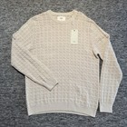 Picture 1 of 7