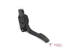 Sensor für Gaspedalstellung Ford Fiesta VI CB1, CCN 6PV00951720 P20555318