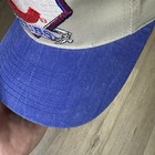 Bild 4 von 18