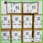 HPE 8TB N9Y12A SAS 7200rpm LFF Hot Swap Hard Drive HP HDD NEW ️