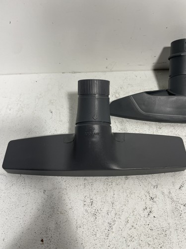 Accesorios de cepillo de piso duro para aspiradora Kenmore - Imagen 2 de 10