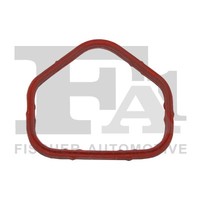 Fa1 510-008 Dichtung, AnsaugkrüMmer For Chery Chrysler Fiat Jeep Lifan Martin MO