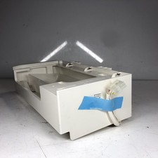 Whirlpool SXS Refrigerator WRS588FIHZ06 Ice Maker W10873791