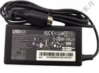 Liteon PA-1650-50 19V 3.42A 4Pin Transformer Power Charger