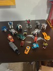 Foto 1 di 9