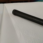 Photo 11/15