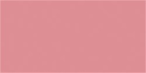 Coats Thread and Zippers F8414-158 Invisible ZIPPER 12 to 14 Dark Old Rose