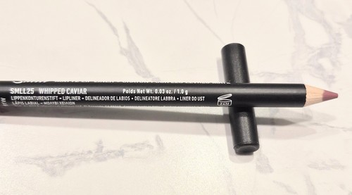 NYX Lip Liners *ELIGE TU TONO* NUEVO - Imagen 10 de 16