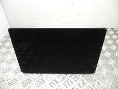 Kombiinstrumente Tesla Model Y 2022 108954300J - Bild 1 von 4