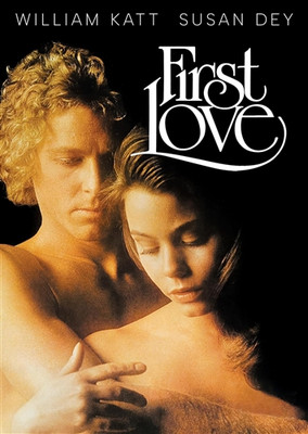 FIRST LOVE　DVD-BOX First Love (DVD, 1977) for sale online | eBay