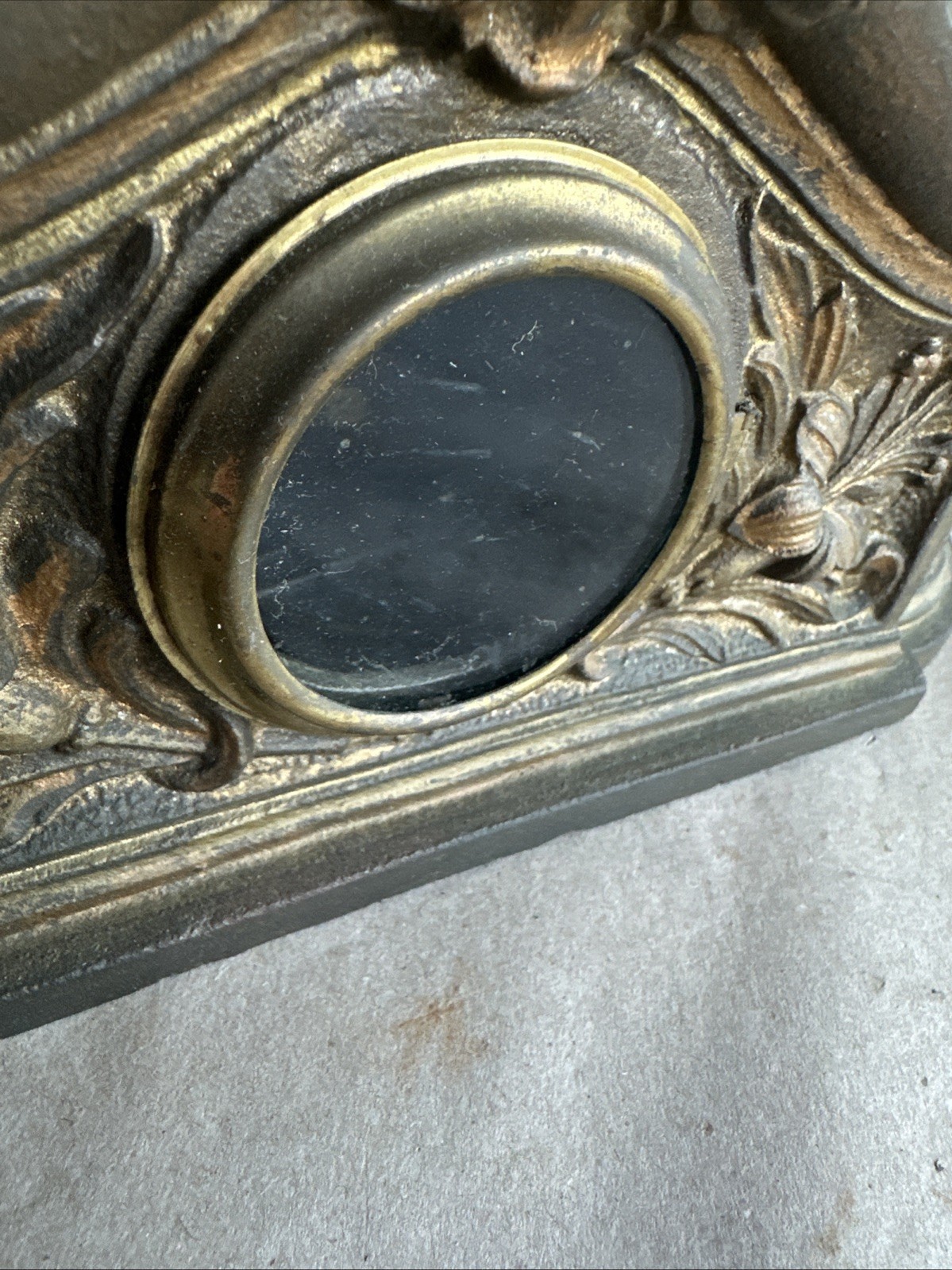 Picture 4 of 6