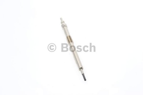 0 250 603 001 ENGINE GLOW PLUG BOSCH FOR RENAULT TRUCKS MAXITY 88KW,103KW - Picture 2 of 9