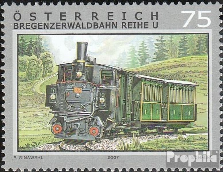 Foto 1 di 1