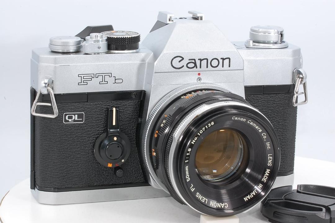 s-l1200.jpg