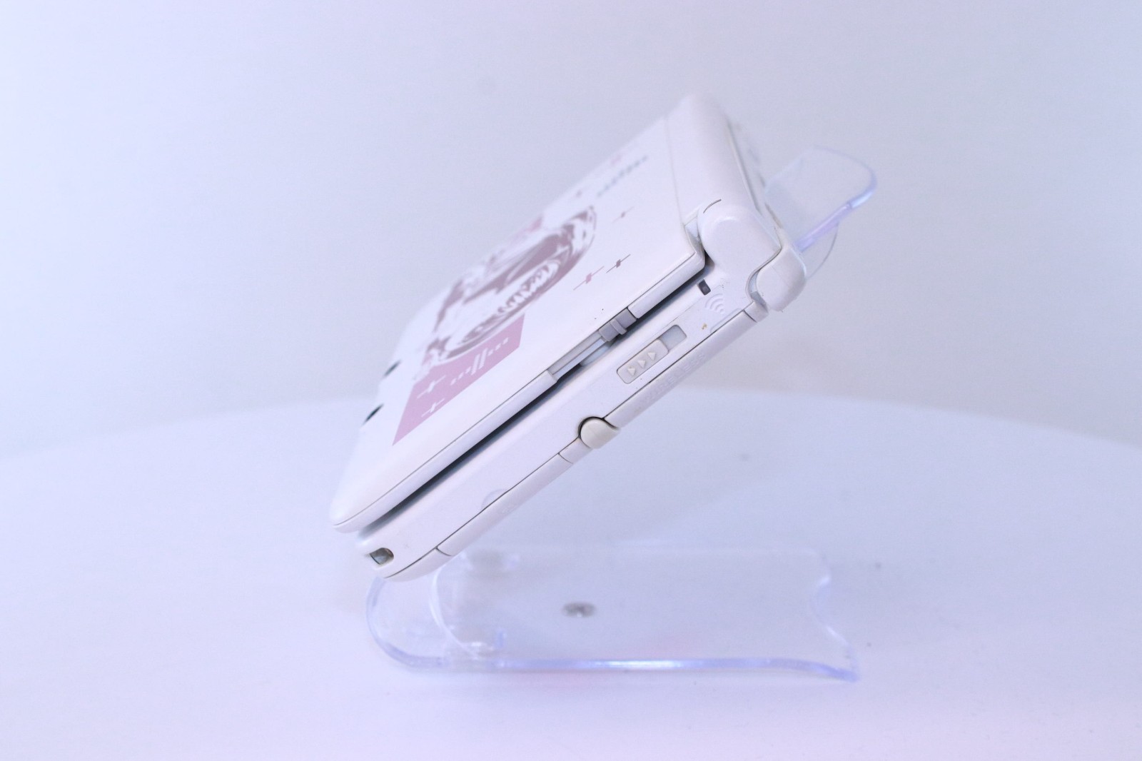 Picture 993 of 1,023