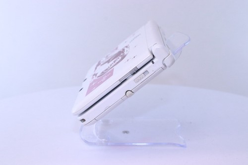 Nintendo 3DS LL XL Console Only Various Select Colors & Rank 【1Day Shipping】 - Picture 993 of 1,023