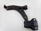 QUERLENKER LINKS VORNE Ford Focus 3 Wagon 2018 2176249