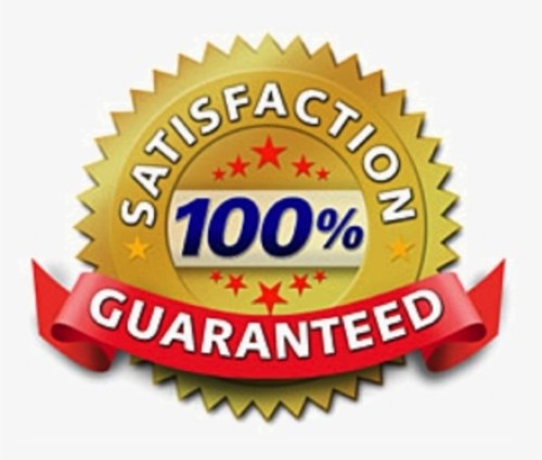 0.81 Cts_Antiguo_100% Natural Sin Calentar Doble Tono Color Andalucita Brasileña - Imagen 3 de 3