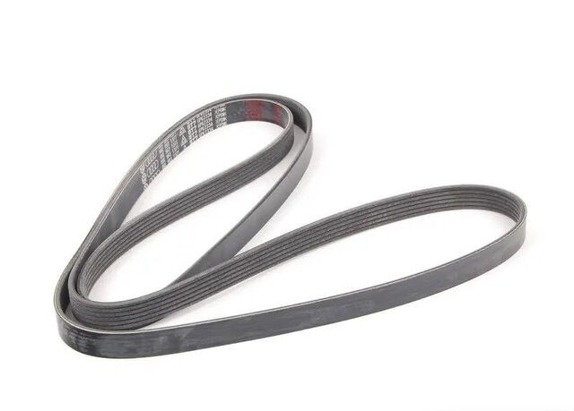 Genuine Audi Serpentine Belt 06E-903-137-T | eBay Genuine Audi Serpentine Belt 06E-903-137-T | eBay