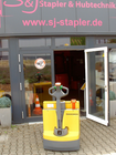 Bild 1 von 7