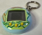 Foto 3 di 7