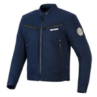 Alpinestars Bruiser Blue Retro